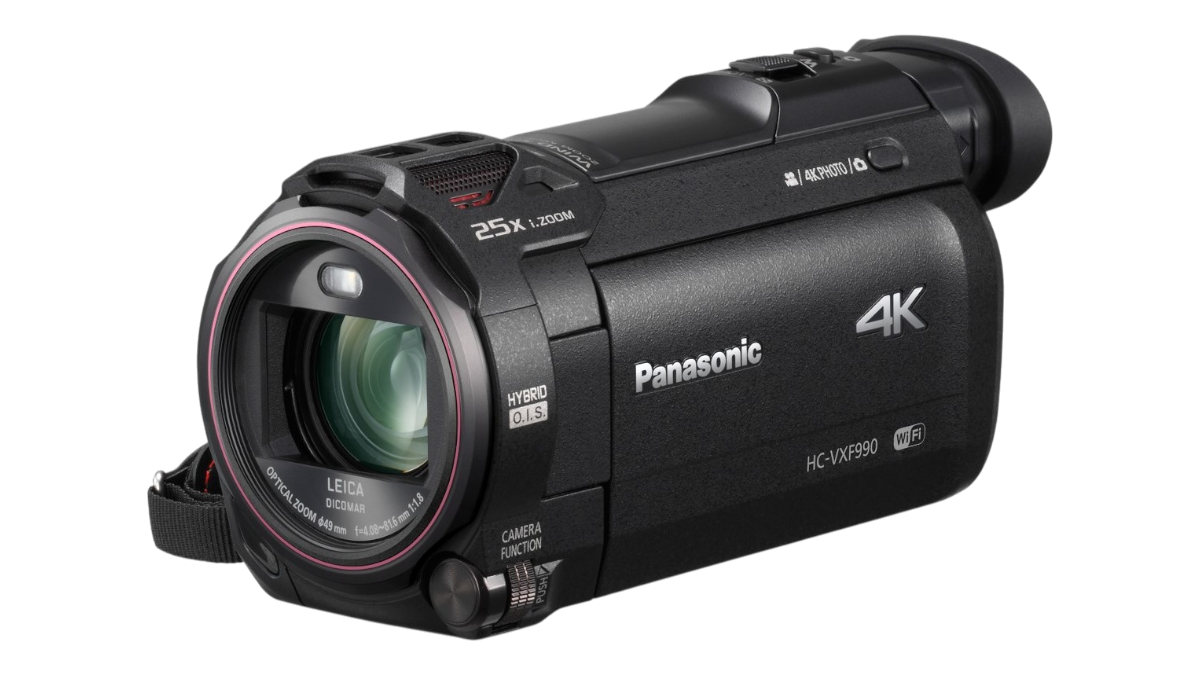 Сервисный центр Panasonic в Санкт-Петербурге